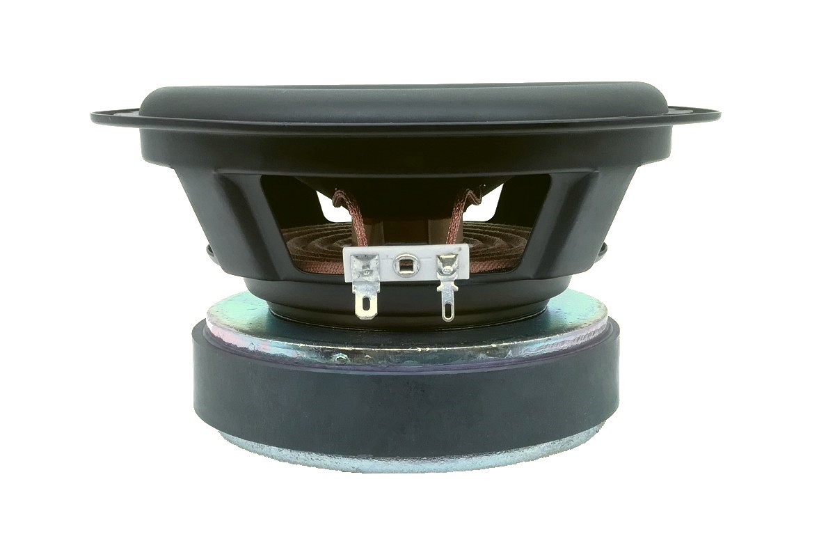 FSB12A265-0300 | EASTECH